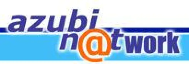 IG Metall setzt auf e/t/s didactic media - Prüfungsvorbereitung für Azubis mit AzubiN@twork Bild: IG Metall setzt auf e/t/s didactic media - Prüfungsvorbereitung für Azubis mit AzubiN@twork