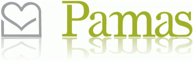 Hochzeitszitate Bild: Hochzeitszitate