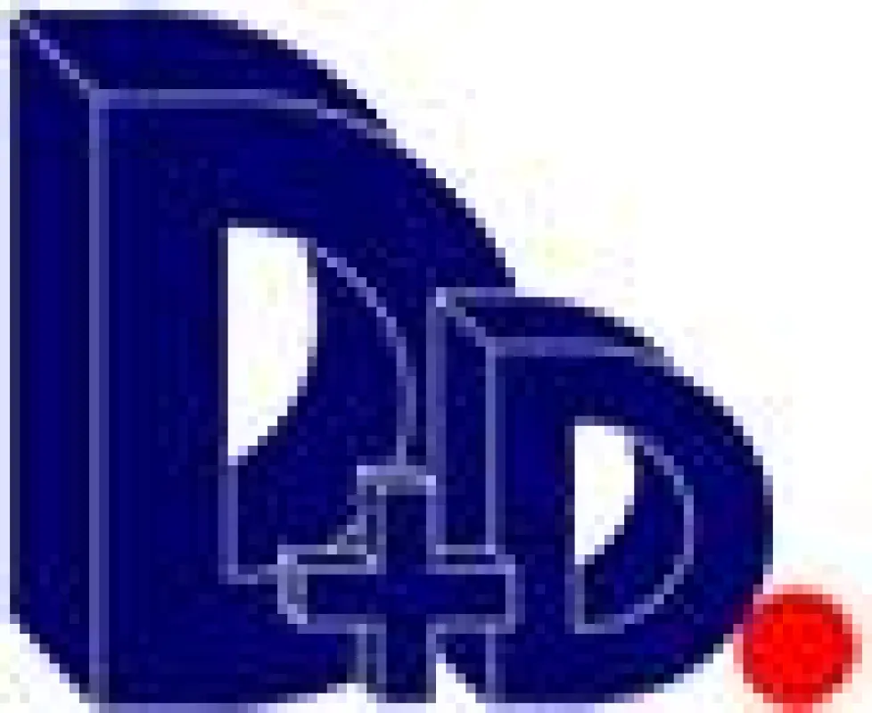 Daten + Dokumentation GmbH