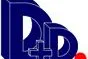 Die Online-Team- und Projektarbeit mit Windows Sharepoint Services optimieren Bild: Die Online-Team- und Projektarbeit mit Windows Sharepoint Services optimieren