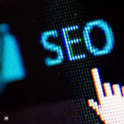 Bild: SEO für Handwerker: Wie du mit gezielter Suchmaschinenoptimierung mehr Kunden gewinnst