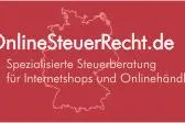 Achtung! Fehlerquelle: Rechnungsstellung bei Auslandslieferung Bild: Achtung! Fehlerquelle: Rechnungsstellung bei Auslandslieferung