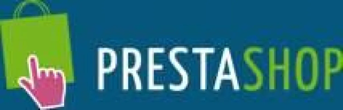 Online Payment für PrestaShop von Paycific