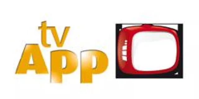 Bild: IFA 2011: Smart TV boomt – doch Unternehmen und Zuschauer stehen noch Herausforderungen gegenüber