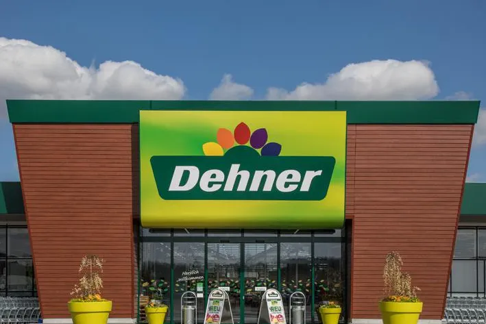 Küspert & Küspert vermittelt Flächen an Decathlon Bild: Küspert & Küspert vermittelt Flächen an Decathlon