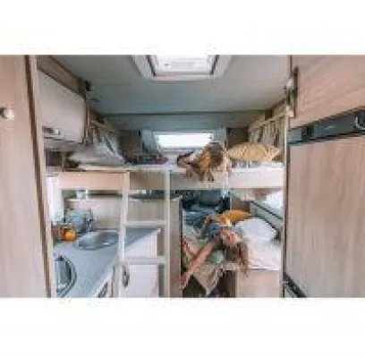 Machen Reisende mehr Kurztrips? - Der neue Urlaubstrend ist "Kurztrips" Bild: Machen Reisende mehr Kurztrips? - Der neue Urlaubstrend ist "Kurztrips"