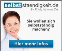 Bild: Wie man passives Einkommen aufbaut, erfährt man auf selbststaendigkeit.de