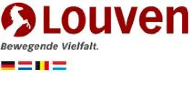 Futtermittel Louven kooperiert mit niederländischem Hersteller von industriellen Hanfprodukten HempFlax BV Bild: Futtermittel Louven kooperiert mit niederländischem Hersteller von industriellen Hanfprodukten HempFlax BV