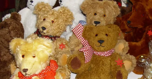 Bild: Das Fischer- und Webermuseum in Steinhude lädt ein zur "Nostalgischen Weihnacht"