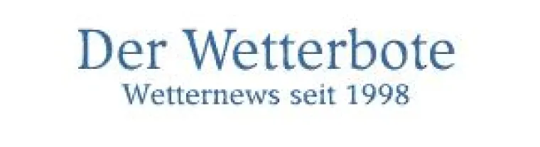 Bild: Am Wochenende: Schwülwarmes Wetter von Südosten