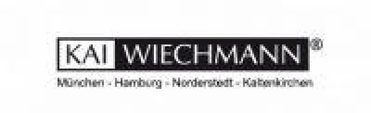 Kai Wiechmann, Deutschlands Teakanbieter. Hochwertige Gartenmöbel aus Teakholz der Marke Kai Wiechmann®