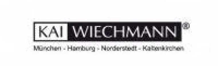 Bild: Leidenschaft braucht Gespräch