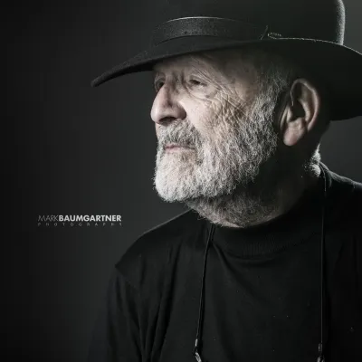 Bild: MUSEUM OHNE GRENZEN NUERSCHEINUNG HERDER VERLAG 160 Museen erkunden