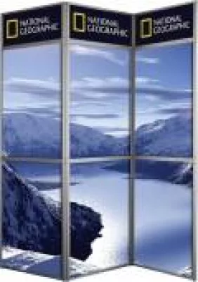 Bild: Mydisplays.de für den schönsten Tag im Leben