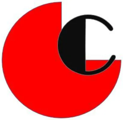 Bild: Doris Hujer – Künstler im Kunst-Shop Crelala