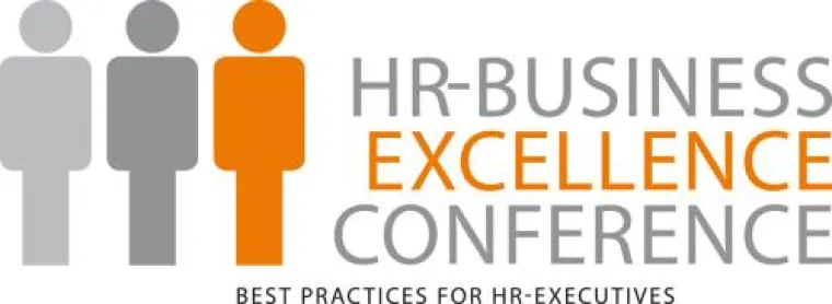 Bild: 2. DG&A HR-Business Excellence Conference