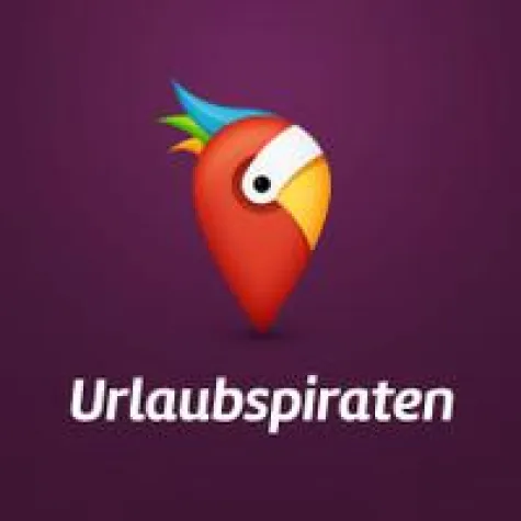 Urlaubspiraten: Auftakt zur re:publica mit Blogger Event Bild: Urlaubspiraten: Auftakt zur re:publica mit Blogger Event