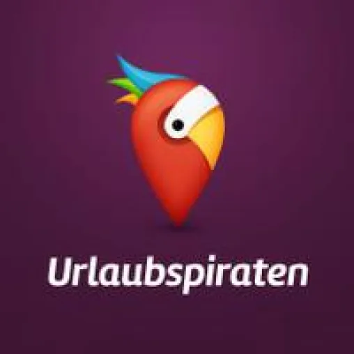 Urlaubspiraten: Auftakt zur re:publica mit Blogger Event Bild: Urlaubspiraten: Auftakt zur re:publica mit Blogger Event