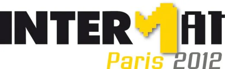 Bild: Starker Auftritt: Hirschmann MCS auf der INTERMAT