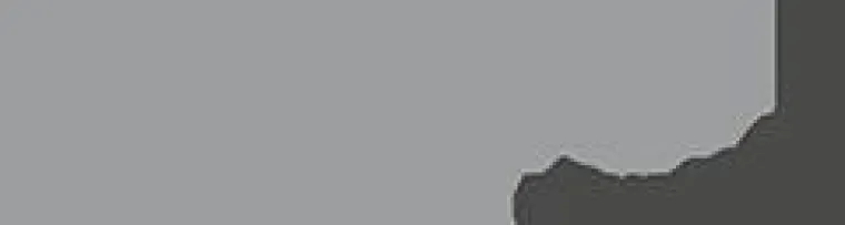 Bild: HONICO eBusiness bietet ab sofort regelmäßig Webinare an