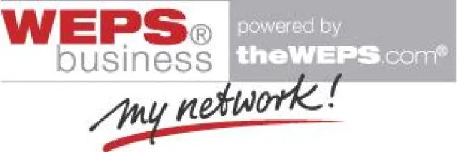 Bild: Lizenzen der WEPS-Networking-Plattform finden gute Resonanz