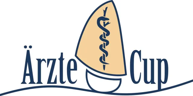 Ärztecup 2008 - der Wettbewerb der Ärzte Fortbildungsveranstaltung und Segelregatta in einem Event Bild: Ärztecup 2008 - der Wettbewerb der Ärzte Fortbildungsveranstaltung und Segelregatta in einem Event