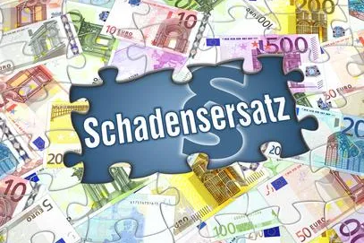 Bild: Wer zahlt, wenn das Auto brennt?