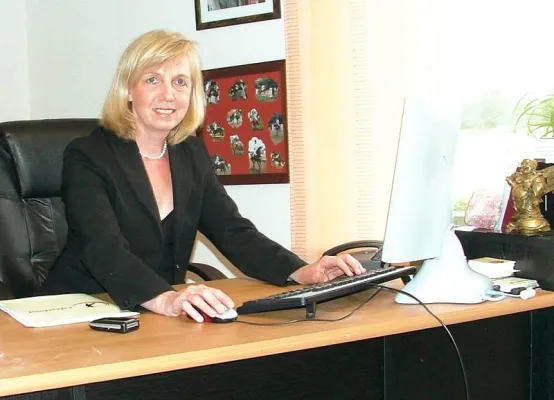 Neuerungen bei athome baubiologie Bild: Neuerungen bei athome baubiologie