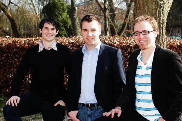 Bild: Start-Up News: Lemundo GmbH verkauft Senioren Shop Munter an Investor