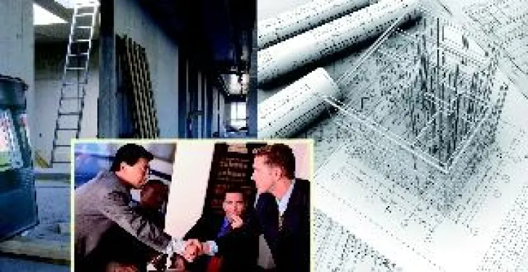 Bild: Neues Mediationsgesetz verabschiedet