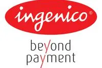 Bild: Ingenico erfüllt als erster Anbieter die neuesten Sicherheitsstandards gemäß PCI PTS 4.0