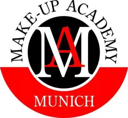Make-up Academy Munich GmbH unterstützt das Projekt 'Krimi 2.0' Bild: Make-up Academy Munich GmbH unterstützt das Projekt 'Krimi 2.0'
