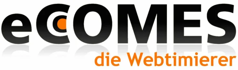 Bild: Nicht nur bei Online-Buchhändlern blitzschnell: eCCOMES bringt die Suchtechnologie ORANGE FLASH auf den Markt