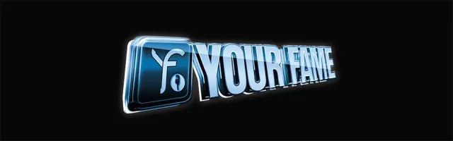 Bild: Internetportal bietet Sängern eine Plattform