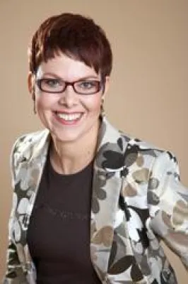 Bild: Aktionspaket - Jetzt Firmenprofil schärfen