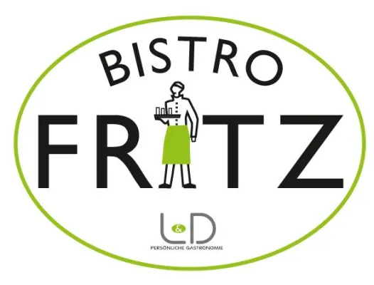 Bild: Trendige Alternative zur Mitarbeiterverpflegung: Bonner Caterer eröffnet Bistro Fritz in Köln