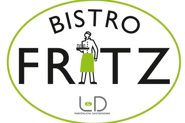 Trendige Alternative zur Mitarbeiterverpflegung: Bonner Caterer eröffnet Bistro Fritz in Köln Bild: Trendige Alternative zur Mitarbeiterverpflegung: Bonner Caterer eröffnet Bistro Fritz in Köln