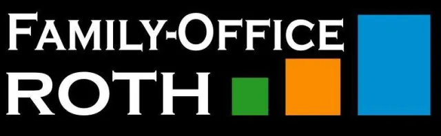 Bild: Zentralisierung der Logistik in Deutschland