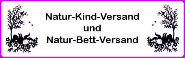Bild: Ökologischer Internet-Versandhandel – es gibt nicht nur die großen Händler