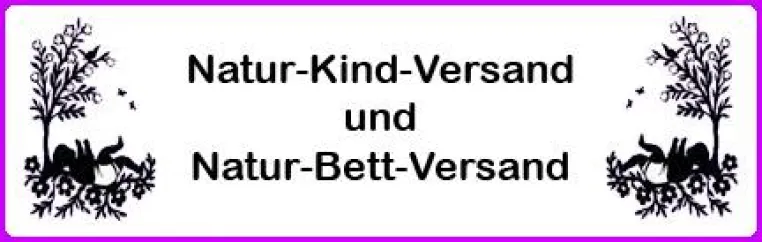 Bild: Ökologischer Internet-Versandhandel – es gibt nicht nur die großen Händler