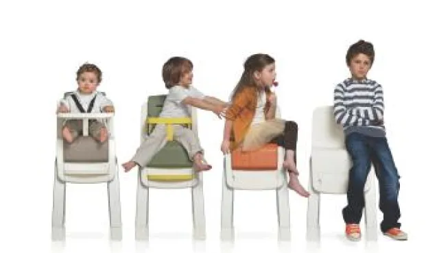 NUNA JETZT NEU IN DEUTSCHLAND Bild: NUNA JETZT NEU IN DEUTSCHLAND