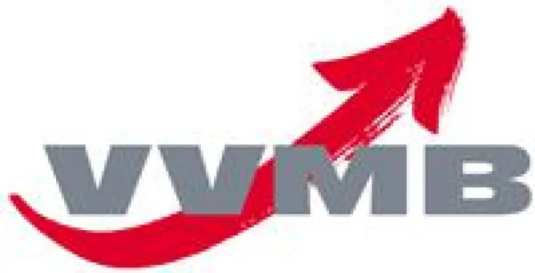 Bild: Delegiertenwahl 2012 des Verbandes der Vermittler und Servicepartner für Mercedes-Benz e.V.
