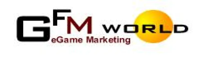 eGame-Werbung und digital Lifestyle Marketing Bild: eGame-Werbung und digital Lifestyle Marketing