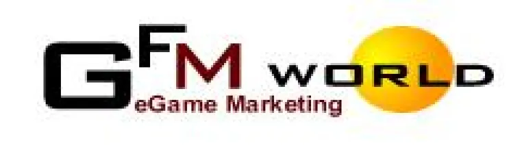 eGame-Werbung und digital Lifestyle Marketing Bild: eGame-Werbung und digital Lifestyle Marketing