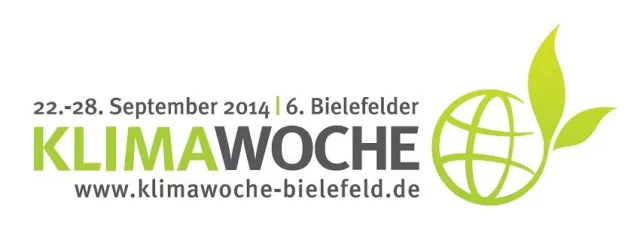 Bild: Bewusstsein für Nachhaltigkeit: Montag beginnt die 6. KlimaWoche Bielefeld