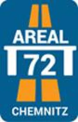 Bild: DIP-Partner AENGEVELT vermittelt ersten Mietvertrag auf dem "Areal 72" in Chemnitz