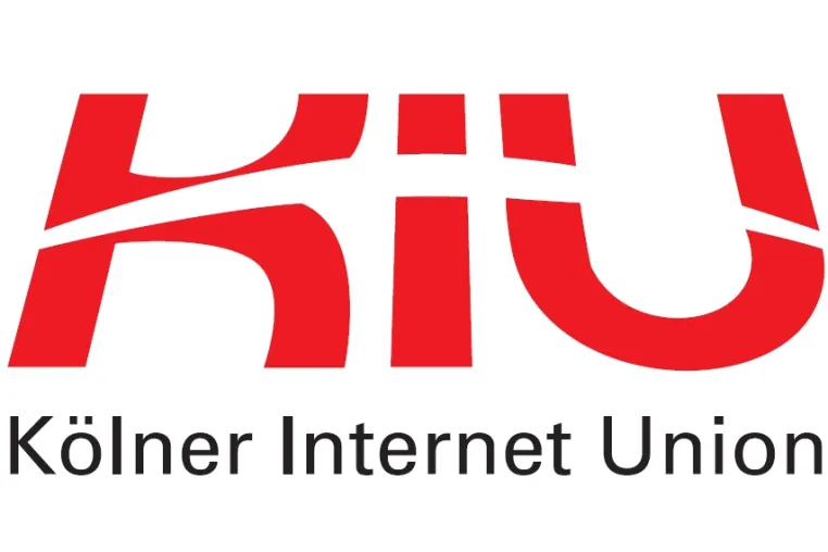 Berufsverband der Kölner Internet-Unternehmen wächst weiter Bild: Berufsverband der Kölner Internet-Unternehmen wächst weiter