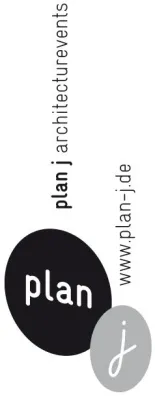 Bild: Unvergessliche Addition der Sinne: Wenn Events zum einzigartigen Tauchgang in emotionale Welten werden