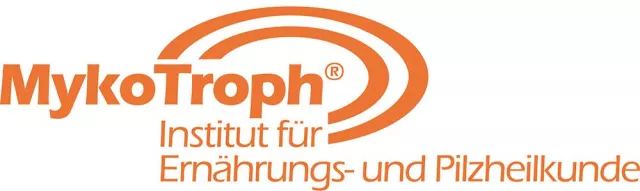 Bild: Adieu Heuschnupfen: Mit der natürlichen Kraft der Heilpilze können Pollenallergiker wieder aufatmen