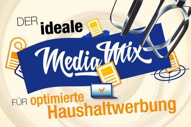 Neue Homepage zum 30. Geburtstag der Armin Diehl GmbH Direktwerbung Bild: Neue Homepage zum 30. Geburtstag der Armin Diehl GmbH Direktwerbung